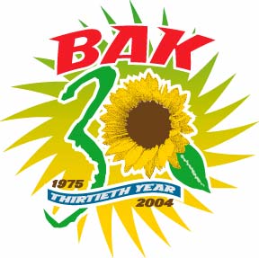 BAK 2004