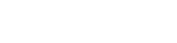 BAK 2005 -...