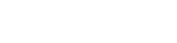 BAK 2005 -...