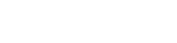 BAK 2005 -...