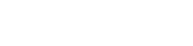 BAK 2005 -...