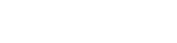 BAK 2005 -...