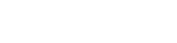 BAK 2005 -...