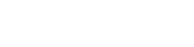 BAK 2005 -...