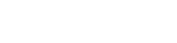 BAK 2005 -...
