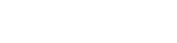 BAK 2005 -...