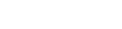 BAK 2005 -...