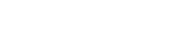 BAK 2005 -...