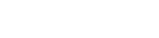 BAK 2005 -...