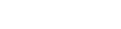 BAK 2005 -...
