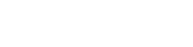 BAK 2005 -...