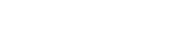 BAK 2005 -...