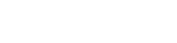 BAK 2005 -...
