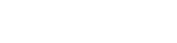BAK 2005 -...