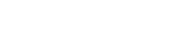 BAK 2005 -...