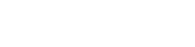 BAK 2005 -...