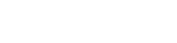 BAK 2005 -...