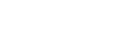 BAK 2005 -...