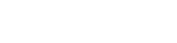 BAK 2005 -...