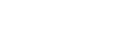 BAK 2005 -...