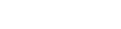 BAK 2005 -...