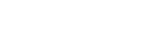 BAK 2005 -...