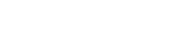 BAK 2005 -...