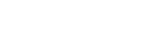 BAK 2005 -...