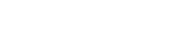 BAK 2005 -...