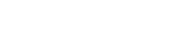 BAK 2005 -...