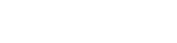 BAK 2005 -...