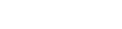 BAK 2005 -...