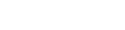 BAK 2005 -...