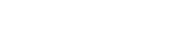 BAK 2005 -...