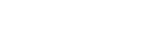 BAK 2005 -...