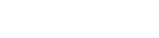 BAK 2005 -...