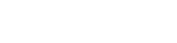 BAK 2005 -...