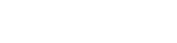 BAK 2005 -...