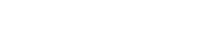 BAK 2005 -...