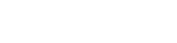 BAK 2005 -...