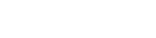 BAK 2005 -...