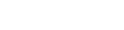 BAK 2005 -...