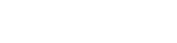 BAK 2005 -...