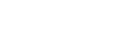 BAK 2005 -...