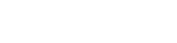 BAK 2005 -...