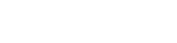 BAK 2005 -...