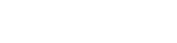 BAK 2005 -...