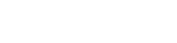 BAK 2005 -...