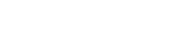 BAK 2005 -...