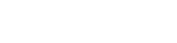 BAK 2005 -...